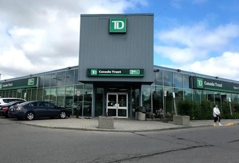 Executive Room In Toronto Next To Yorkdale Shopping Centre Extérieur photo